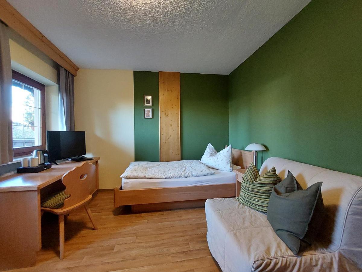 Landgasthof Neitsch Schwarzenberg  Esterno foto